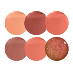 Discount Butter Gloss Set Estuches Y Sets