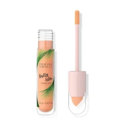 Sale Butter Glow Corrector Correctores De Maquillaje
