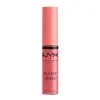 NYX PROFESSIONAL MAKE UP Gloss De Labios<Buttergloss