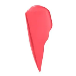 NYX PROFESSIONAL MAKE UP Gloss De Labios<Buttergloss