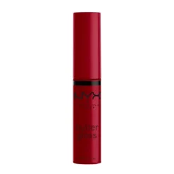 NYX PROFESSIONAL MAKE UP Gloss De Labios<Buttergloss