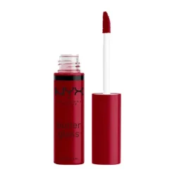 NYX PROFESSIONAL MAKE UP Gloss De Labios<Buttergloss