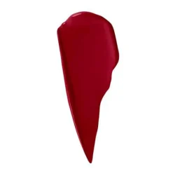 NYX PROFESSIONAL MAKE UP Gloss De Labios<Buttergloss