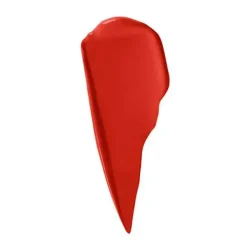 NYX PROFESSIONAL MAKE UP Gloss De Labios<Buttergloss