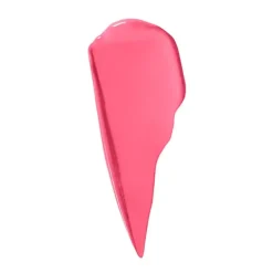 NYX PROFESSIONAL MAKE UP Gloss De Labios<Buttergloss