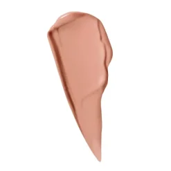 NYX PROFESSIONAL MAKE UP Gloss De Labios<Buttergloss