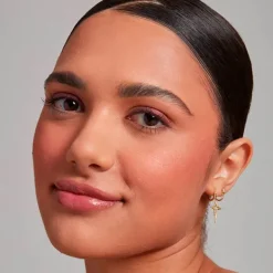 NYX PROFESSIONAL MAKE UP Gloss De Labios<Buttergloss