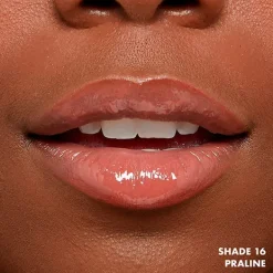 NYX PROFESSIONAL MAKE UP Gloss De Labios<Buttergloss