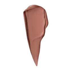 NYX PROFESSIONAL MAKE UP Gloss De Labios<Buttergloss