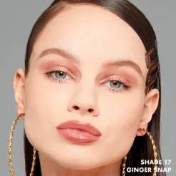 NYX PROFESSIONAL MAKE UP Gloss De Labios<Buttergloss