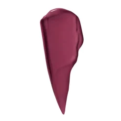 NYX PROFESSIONAL MAKE UP Gloss De Labios<Buttergloss