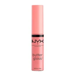 Buttergloss Gloss De Labios