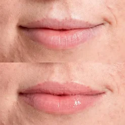 Buttergloss Gloss De Labios