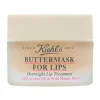 Best Buttermask For Lips Overnight Mascarillas