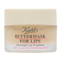 Best Buttermask For Lips Overnight Mascarillas