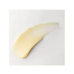 Best Buttermask For Lips Overnight Mascarillas