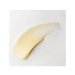 Best Buttermask For Lips Overnight Mascarillas