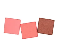 Best Buttermelt Face Palette Coloretes