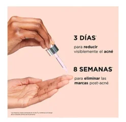 Sale Bye Bye Breakout Serums