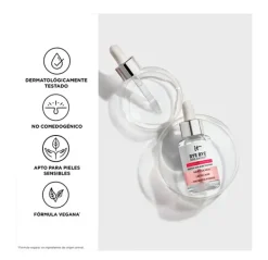 Sale Bye Bye Breakout Serums