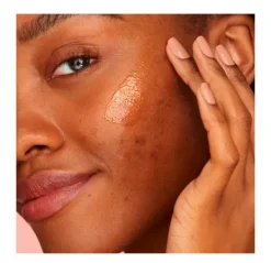 Sale Bye Bye Breakout Serums