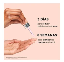 Sale Bye Bye Breakout Serums