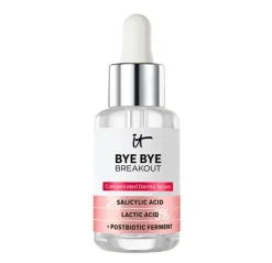 Sale Bye Bye Breakout Serums