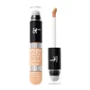 IT COSMETICS Correctores De Maquillaje<Bye Bye Dark Spots Concealer + Serum