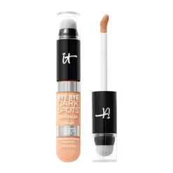 IT COSMETICS Correctores De Maquillaje<Bye Bye Dark Spots Concealer + Serum