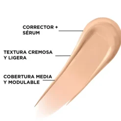 IT COSMETICS Correctores De Maquillaje<Bye Bye Dark Spots Concealer + Serum