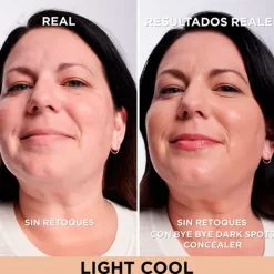 IT COSMETICS Correctores De Maquillaje<Bye Bye Dark Spots Concealer + Serum