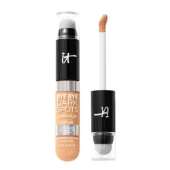 IT COSMETICS Correctores De Maquillaje<Bye Bye Dark Spots Concealer + Serum