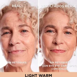 IT COSMETICS Correctores De Maquillaje<Bye Bye Dark Spots Concealer + Serum