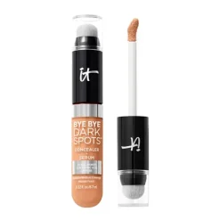 IT COSMETICS Correctores De Maquillaje<Bye Bye Dark Spots Concealer + Serum