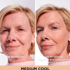 IT COSMETICS Correctores De Maquillaje<Bye Bye Dark Spots Concealer + Serum