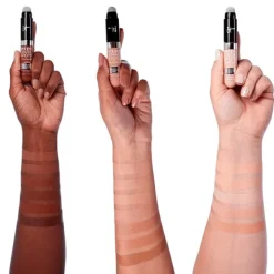 IT COSMETICS Correctores De Maquillaje<Bye Bye Dark Spots Concealer + Serum