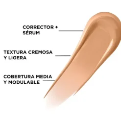 IT COSMETICS Correctores De Maquillaje<Bye Bye Dark Spots Concealer + Serum