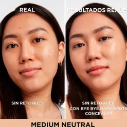 IT COSMETICS Correctores De Maquillaje<Bye Bye Dark Spots Concealer + Serum