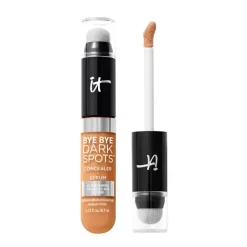 IT COSMETICS Correctores De Maquillaje<Bye Bye Dark Spots Concealer + Serum