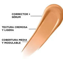 IT COSMETICS Correctores De Maquillaje<Bye Bye Dark Spots Concealer + Serum
