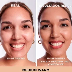 IT COSMETICS Correctores De Maquillaje<Bye Bye Dark Spots Concealer + Serum