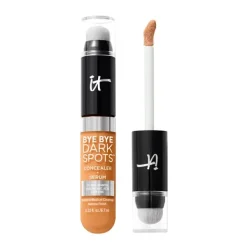 IT COSMETICS Correctores De Maquillaje<Bye Bye Dark Spots Concealer + Serum