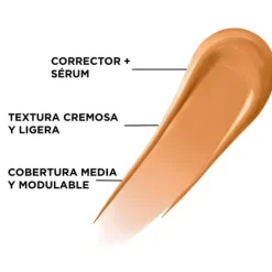 IT COSMETICS Correctores De Maquillaje<Bye Bye Dark Spots Concealer + Serum