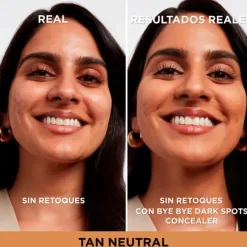 IT COSMETICS Correctores De Maquillaje<Bye Bye Dark Spots Concealer + Serum