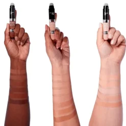 IT COSMETICS Correctores De Maquillaje<Bye Bye Dark Spots Concealer + Serum