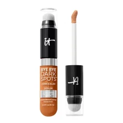IT COSMETICS Correctores De Maquillaje<Bye Bye Dark Spots Concealer + Serum