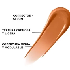 IT COSMETICS Correctores De Maquillaje<Bye Bye Dark Spots Concealer + Serum