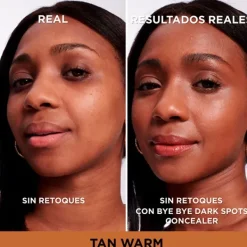 IT COSMETICS Correctores De Maquillaje<Bye Bye Dark Spots Concealer + Serum