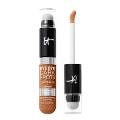 IT COSMETICS Correctores De Maquillaje<Bye Bye Dark Spots Concealer + Serum