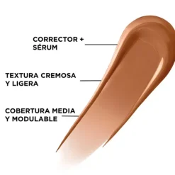 IT COSMETICS Correctores De Maquillaje<Bye Bye Dark Spots Concealer + Serum
